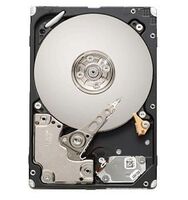 450GB Savvio 10K.4 SAS **Refurbished** Internal Hard Drives