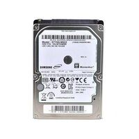 Momentus 750GB 5400RPM SATA **Refurbished** 2.5" HDD Internal Hard Drives