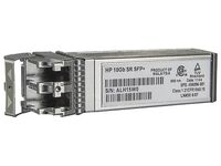 BLc 10Gb SR SFP+ **Refurbished** Network Transceiver / moduli SFP / GBIC