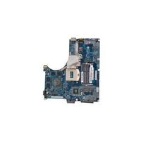 VIQY0 MB 47W HD GT1 90003623, Motherboard, Lenovo Motherboards