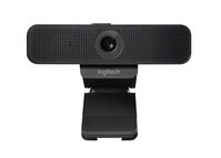 Webcam C925e Webcams