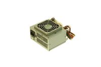 Power Supply, HP **Refurbished**