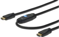 HDMI High Speed connection Cables HDMI