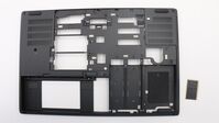 Metal Cover Base Assembly for , Lenovo systems ,