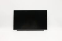 15.6-inch Full HD LED LCD screen Képernyok