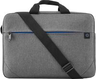 Prelude 15.6-Inch Laptop Bag Notebook tokok