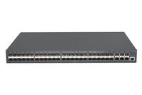 S2900-48S6X Egyéb