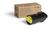 VersaLink C50X Yellow High, Capacity Toner 5.2K,
