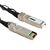 Networking Cable QSFP+ 40GbE, Active Fiber Optical Cable,