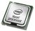 DL360p Gen8 Intel Xeon **Refurbished** CPU-k