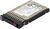 HDD MSA 300GB 12G 15K 2.5 INCH **Refurbished** SPS-DRV HD MSA 300GB 12G 15K 2.5 SAS ENT Internal Hard Drives