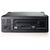 Ultrium920 External SAS **Refurbished** StorageWorks Ultrium920 External SAS Streamer Tape Drives