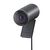 Pro 2K Webcam - Wb5023 Webcams