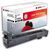 Toner black Pages 29.500 Replaces CF300A Toner