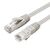U/UTP CAT5e 40M Grey PVC Unshielded Network Cable, Hálózati kábelek