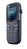 Rove 20 DECT Phone Handset-EURO IP-telefonálás / VOIP