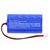 Battery for Gama Sonic Solar Battery 19.24Wh 3.7V 5200mAh Háztartási akkumulátorok