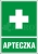 Apteczka 1