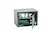 Phoenix Vela Deposit Home & Office SS0802KD Einwurf -und Sicherheitstresor mit Schlüsselschloss