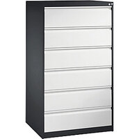 Karteikartenschrank ACURADO