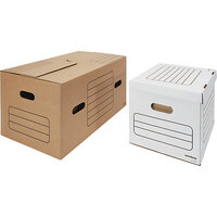 Register-Box