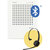 Interfono VoiceBridge Bluetooth