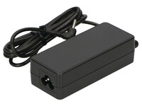 AC Adapter 2.1A 40W includes power cable