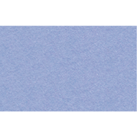 Tonpapier 130g/qm 50x70cm himmelblau