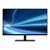 DS236AHDA-2 - LED monitor - 23.6 - 1920 x 1080 Full HD (1080p) - 250 cd/m² - 1000:1 - 5 ms - HDMI, 4xBNC (composite) - black
