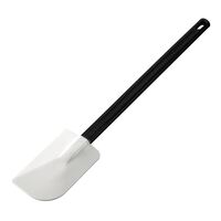 Matfer Bourgeat Elveo Exoglass Spatula Heat Proof Flexible Durable - 18 Inches