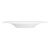 Royal Maxadura Espresso Cup Saucer - White Porcelain - 125 mm - Pack of 12