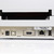 Cab MACH2 Etikettendrucker mit Abreißkante, 300 dpi - Thermodirekt, Thermotransfer - LAN, USB, USB-Host, seriell (RS-232), Thermodrucker (5430004)