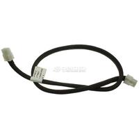 Fujitsu SAS Backplane Power Cable 66cm Primergy RX2540 - T26139-Y3939-V503