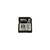 Dell iDRAC vFlash 8GB SD Card - 0XW5C