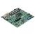 Lenovo Server-Mainboard System x3250 M6 - 00YJ451