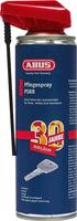 Pflegespray VK PS88 Spray300ml D