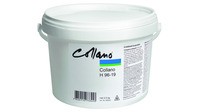 Kontaktkleber Collano H 96-19 lösungsmittelfrei, 2.5 Kg Kunststoffeimer