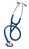 3M™ Littmann® Master Cardiology™, 69 cm Schlauchlänge, 1 Stk., marineblau