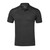 HAVEP poloshirt Revolve 10094 zwart maat 5XL