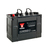 Batterie(s) Batterie camion Yuasa YBX1656 12V 126Ah 750A