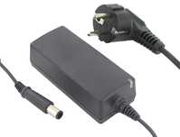 Dell Laptop AC Adapter 50W