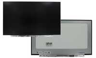 17.3 inch LCD Scherm 1920x1080 Glans 30Pin eDP, IPS