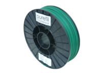 purefil PLA Filament