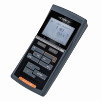 Multiparameter Messgeräte MultiLine®3510 IDS | Typ: Multi 3510 SET 3