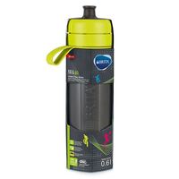 Brita Fill&Go Active vízszűrős kulacs, Pink (1020338)