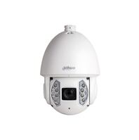 Dahua speed dome IP kamera (SD6AE233XA-HNR)