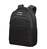 American Tourister Bombay Beach laptop hátizsák fekete (110534-1041)