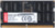 Dahua C500S16G56 RAM