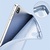 Haffner Apple iPad Air 4/Air 5 10.9 on/off funkcióval védőtok cactus green (FN0337)