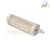 LED Stablampen-Retrofit, R7s 118mm, 13W 2800K 1521lm 330°, dimmbar
